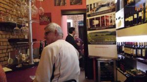 IMG 20150327 185022 017.JPG